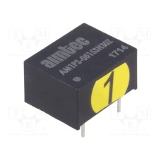 AM1PS-0515SH30Z