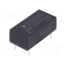 AM1M-1205SH30-NZ