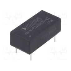 AM1M-0303SH30-NZ