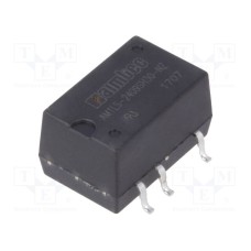 AM1LS-2409SH30-NZ