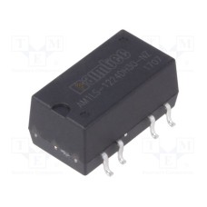AM1LS-1224DH30-NZ