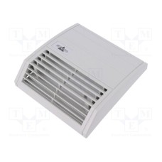 11801.0-00 11801.0-00