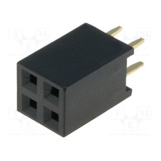DS1023-2*2S21