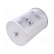 B25667C2397A175 B25667C2397A175