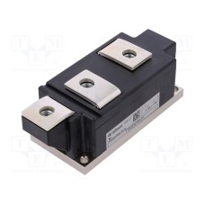 TT500N16KOFHPSA2 TT500N16KOFHPSA2