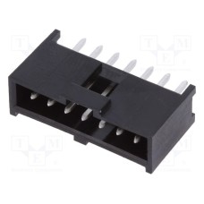 90136-1107 90136-1107