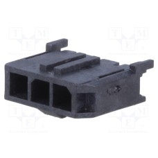 43650-0327 43650-0327