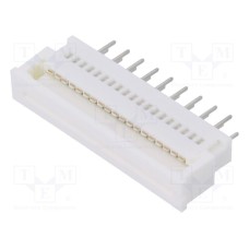 39-53-2195 39-53-2195