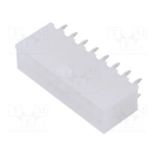 39-29-3166 39-29-3166