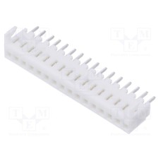 38-00-1436 38-00-1436