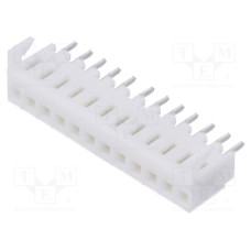 38-00-1432 38-00-1432