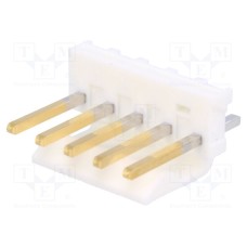 26-61-4050 26-61-4050