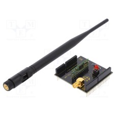 KAPPAM-ARD KAPPAM-ARD