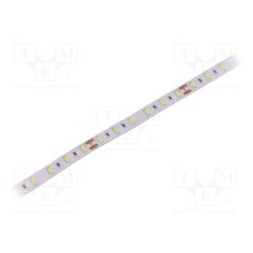 HH-S60F012-5630-24 CW WHITE PCB IP20