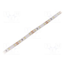 HH-S60F008-2835-12 CW WHITE PCB IP65 HH-S60F008-2835-12 CW WHITE PCB IP65