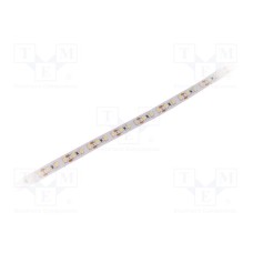 HH-S120F010-3528NW-12 WHITE PCB IP20 HH-S120F010-3528NW-12 WHITE PCB IP20