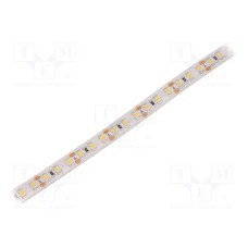 HH-S120F010-3528NW-12 WHITE PCB IP65A HH-S120F010-3528NW-12 WHITE PCB IP65A