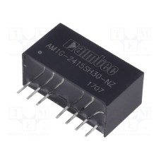 AM1G-2415SH30-NZ