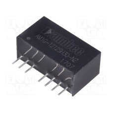 AM1G-1212SH30-NZ