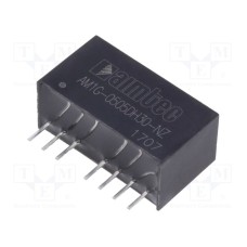 AM1G-0505DH30-NZ