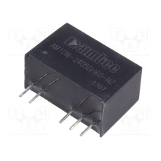 AM1DM-2405DH60-NZ