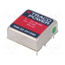 THN 20-2415WI THN 20-2415WI