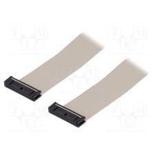 92321-2640 92321-2640