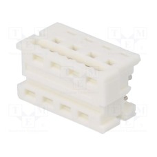 90327-3308 90327-3308