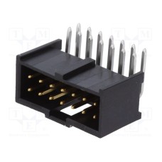 90130-3214 90130-3214