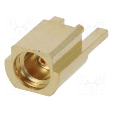 73415-0961 73415-0961