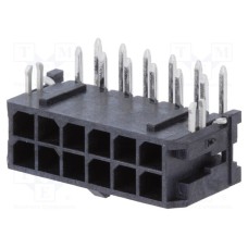 43045-1221 43045-1221