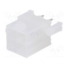 39-29-9043 39-29-9043