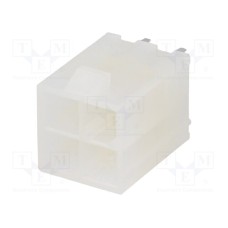 39-29-0043 39-29-0043