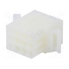 03-09-1121 03-09-1121