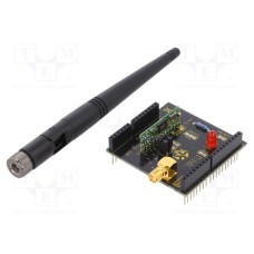 KAPPAT-ARD KAPPAT-ARD