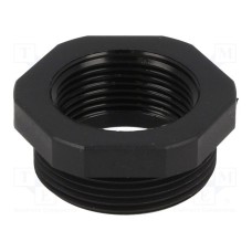 1.273.3225.50 1.273.3225.50