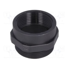 1.273.3221.50 1.273.3221.50