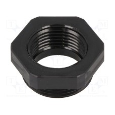 1.273.2520.50 1.273.2520.50