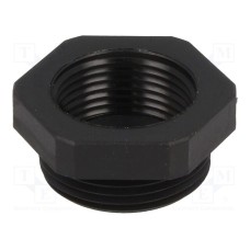 1.273.2513.50 1.273.2513.50