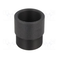 1.273.2125.11 1.273.2125.11