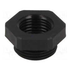 1.273.2016.50 1.273.2016.50