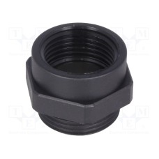 1.273.1620.11 1.273.1620.11