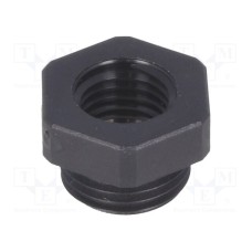 1.273.1612.50 1.273.1612.50