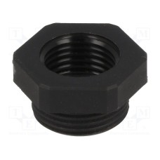 1.273.1316.11 1.273.1316.11