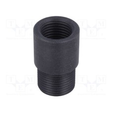 1.273.1116.11 1.273.1116.11