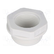 1.272.2520.50 1.272.2520.50