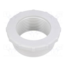 1.272.2116.11 1.272.2116.11