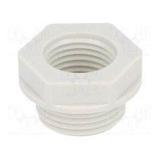 1.272.2016.50 1.272.2016.50