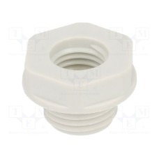 1.272.1612.50 1.272.1612.50