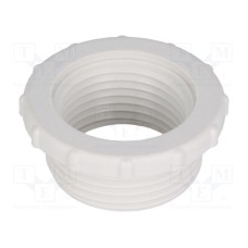 1.272.1611.11 1.272.1611.11